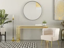 KARE Design Matot*Zigzag Matto 170x240cm