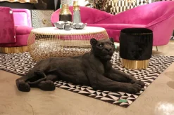 KARE Design Matot*Zigzag Matto 170x240cm